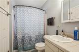 318 Arabella Street - Photo 11