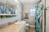 318 Arabella Street - Photo 12