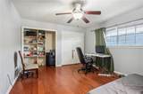 318 Arabella Street - Photo 13