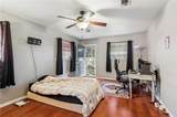 318 Arabella Street - Photo 14