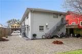 318 Arabella Street - Photo 15