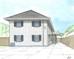 318 Arabella Street - Photo 2