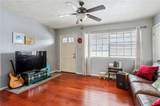 318 Arabella Street - Photo 3