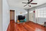 318 Arabella Street - Photo 4