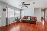 318 Arabella Street - Photo 5