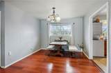 318 Arabella Street - Photo 6