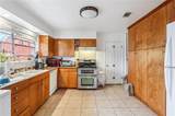 318 Arabella Street - Photo 7