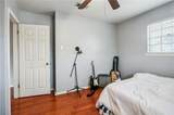 318 Arabella Street - Photo 9