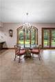 22450 Elderberry Lane - Photo 10