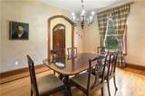 22450 Elderberry Lane - Photo 11