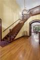 22450 Elderberry Lane - Photo 12