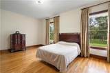 22450 Elderberry Lane - Photo 13