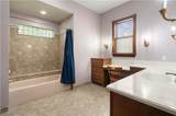 22450 Elderberry Lane - Photo 14