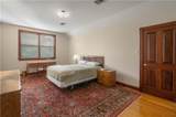 22450 Elderberry Lane - Photo 15
