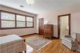 22450 Elderberry Lane - Photo 16