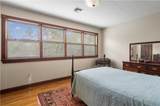 22450 Elderberry Lane - Photo 17