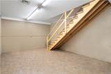 22450 Elderberry Lane - Photo 18