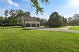 22450 Elderberry Lane - Photo 19