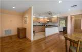 22450 Elderberry Lane - Photo 20