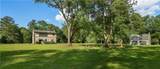 22450 Elderberry Lane - Photo 21