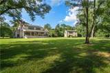 22450 Elderberry Lane - Photo 22