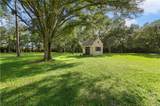 22450 Elderberry Lane - Photo 23