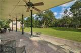 22450 Elderberry Lane - Photo 25