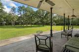 22450 Elderberry Lane - Photo 26