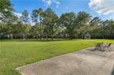 22450 Elderberry Lane - Photo 27