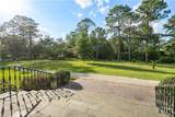 22450 Elderberry Lane - Photo 28