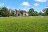 22450 Elderberry Lane - Photo 3
