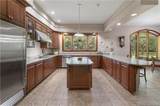 22450 Elderberry Lane - Photo 5