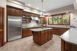 22450 Elderberry Lane - Photo 6