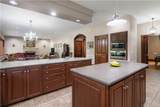 22450 Elderberry Lane - Photo 7
