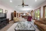 22450 Elderberry Lane - Photo 8