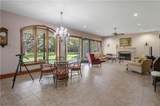 22450 Elderberry Lane - Photo 9