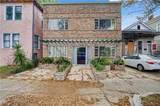116 Norman C Francis Parkway - Photo 1