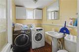116 Norman C Francis Parkway - Photo 10