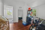 116 Norman C Francis Parkway - Photo 11