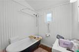 116 Norman C Francis Parkway - Photo 12