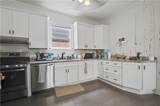 116 Norman C Francis Parkway - Photo 14