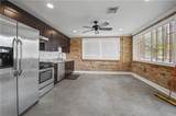116 Norman C Francis Parkway - Photo 19