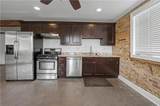 116 Norman C Francis Parkway - Photo 20
