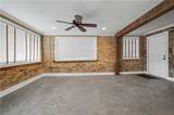 116 Norman C Francis Parkway - Photo 21