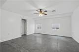116 Norman C Francis Parkway - Photo 24