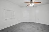 116 Norman C Francis Parkway - Photo 26