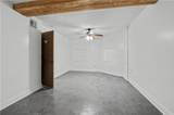 116 Norman C Francis Parkway - Photo 27