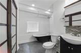 116 Norman C Francis Parkway - Photo 28