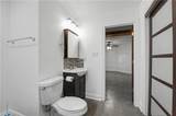 116 Norman C Francis Parkway - Photo 29