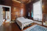 116 Norman C Francis Parkway - Photo 3